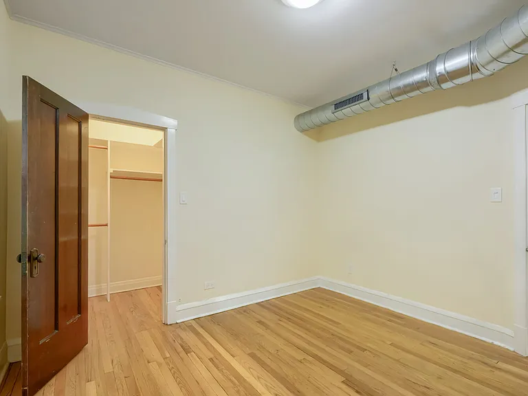 5849 N Maplewood Ave #1 — Photo 20