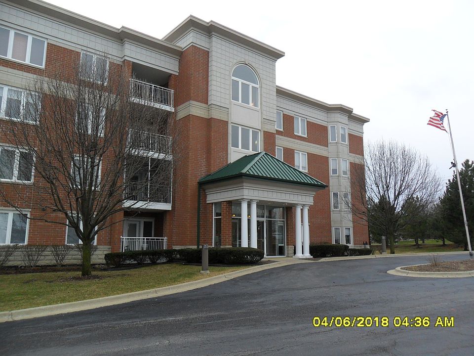 BRICK EXTERIOR