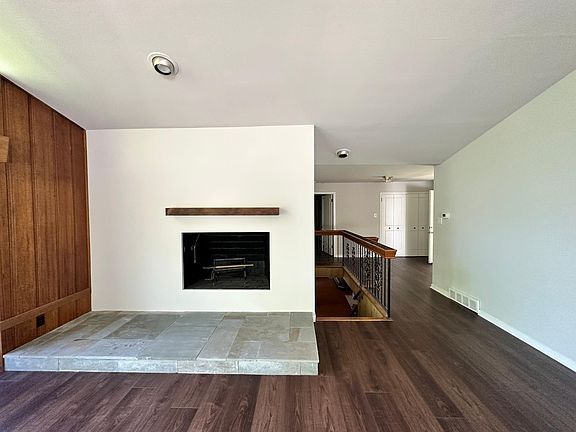 5th image of 45 Fairview Rd