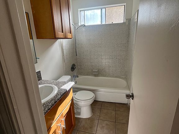 3rd image of 8401 Cedros Ave #Usa