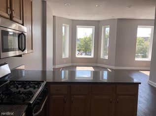 3256 W Ogden Ave #2, Chicago, IL 60623