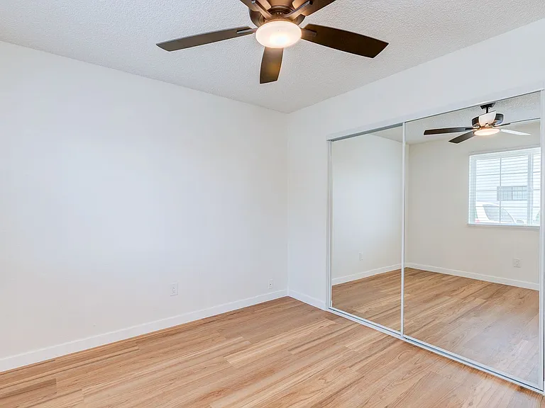 416 East Sunset Road — Photo 5