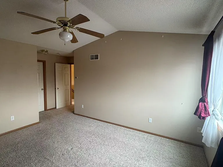 15716 Flackwood Ave — Photo 17