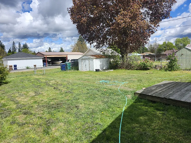1324 W Central Ave — Photo 17