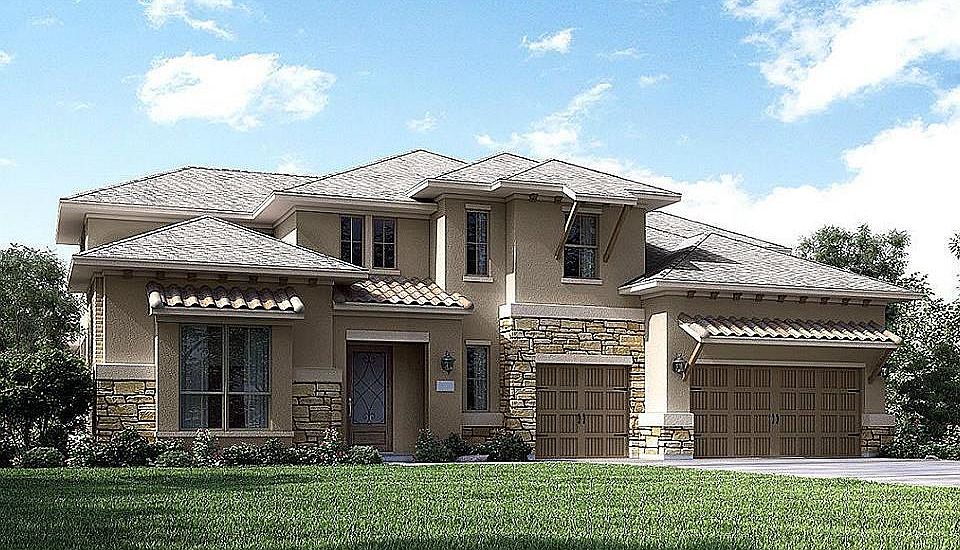 1st image of 1309 Summer Field Ln