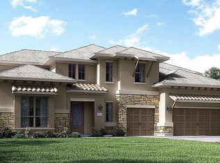 1309 Summer Field Ln, Friendswood, TX 77546