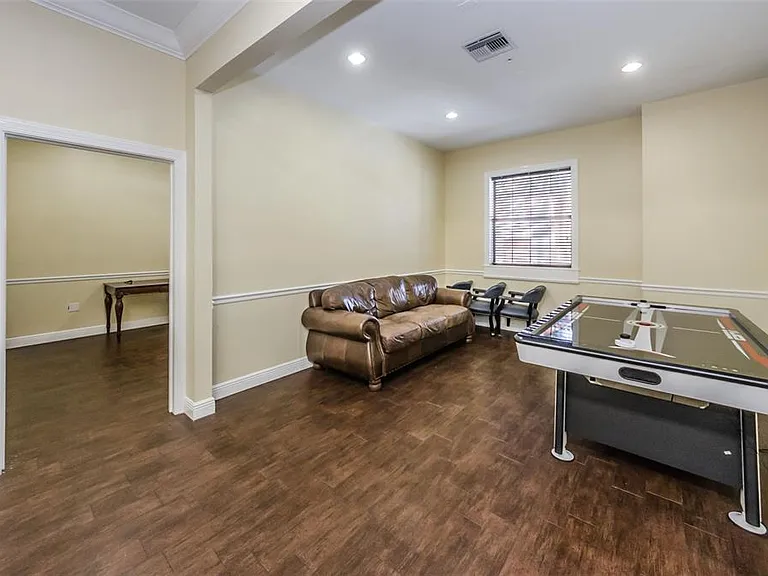 2107 Portofino Pl #3011 — Photo 45