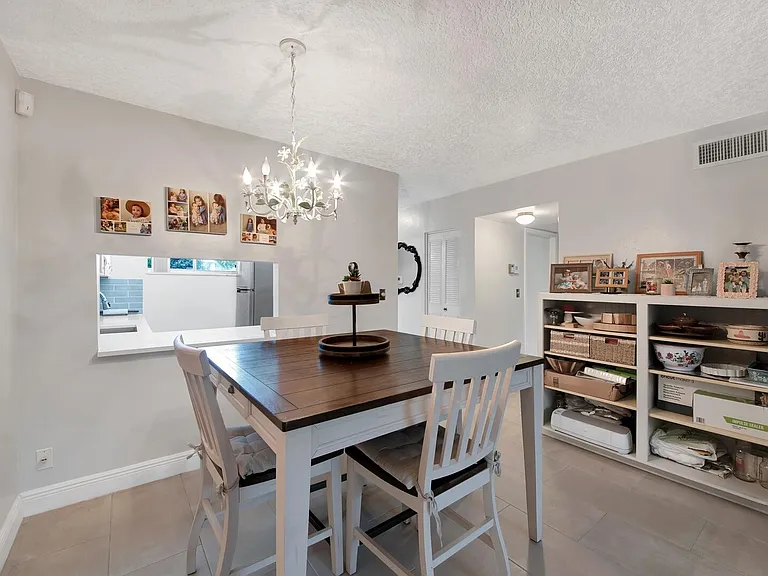 2812 Garden Dr S #109 — Photo 7