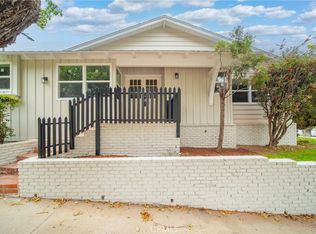 8177 Billowvista Dr, Playa Del Rey, CA 90293