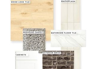 125 Canyon Creek Ln, Guthrie, OK 73044