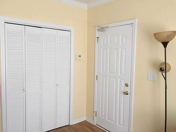 3rd image of 7022 S Cregier Ave