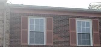 1st image of 4743 S Park Ct