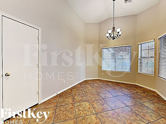 5th image of 13161 W Evans Dr