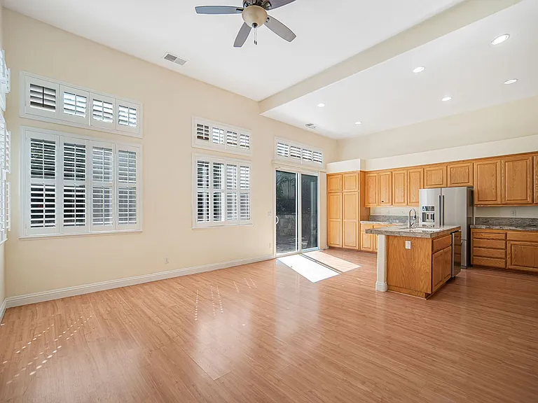 48900 Sauvignon Ct — Photo 9