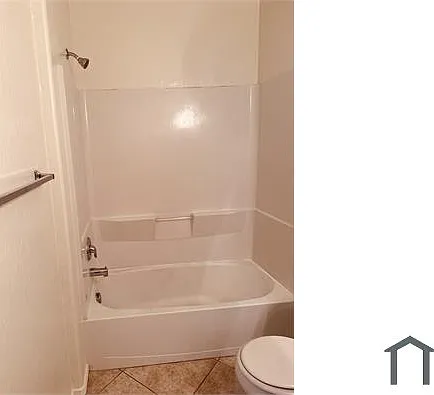 6690 Flaminian Ln #201 — Photo 2