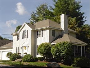 2nd image of 20 Glencliff Way