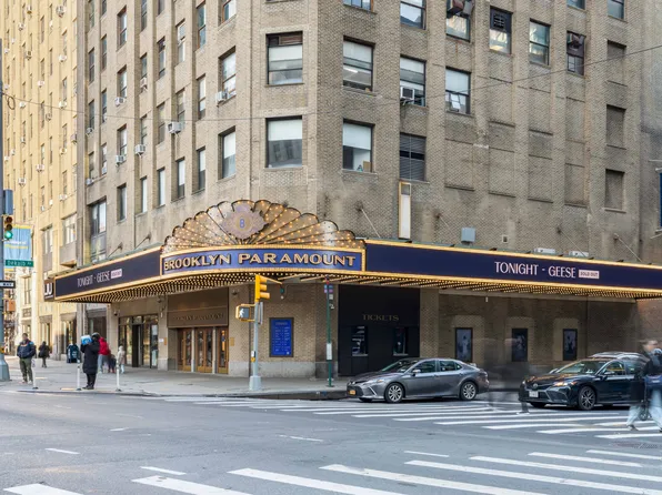 99 Fleet Place image 37 of 38