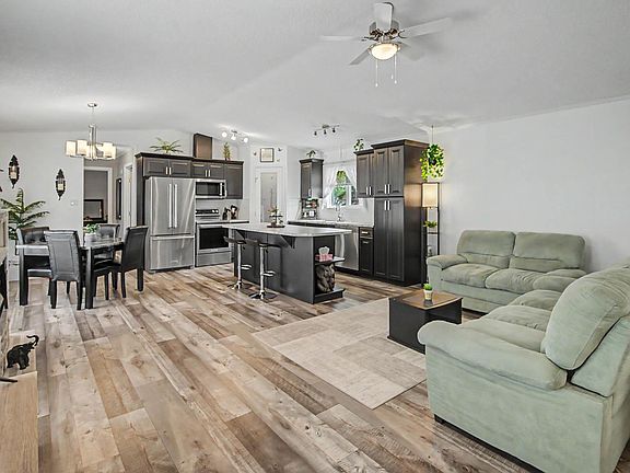 4th image of 12604 153rd Ave NW #15