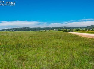 15565 Fulda Ln, Peyton, CO 80831