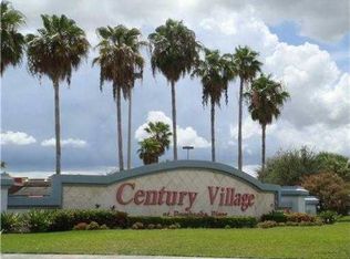13700 SW 14th St APT 211, Pembroke Pines, FL 33027