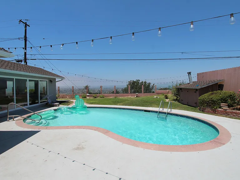 5409 Paseo De Pablo — Photo 34