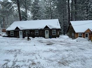 580 Emerald Bay Rd UNIT 30, South Lake Tahoe, CA 96150