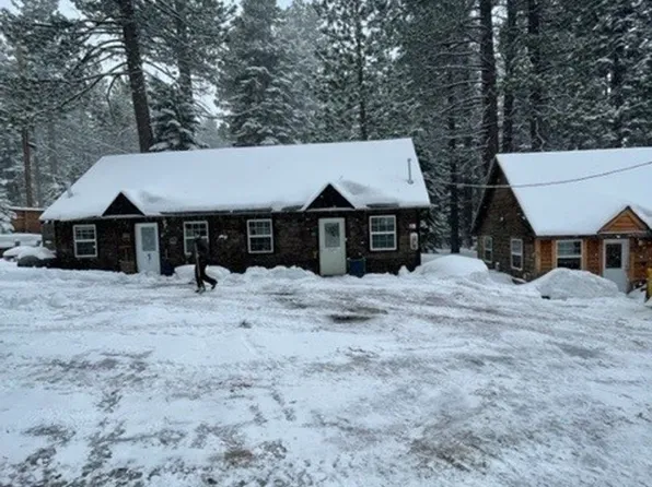 580 Emerald Bay Rd Unit 30, South Lake Tahoe, CA 96150