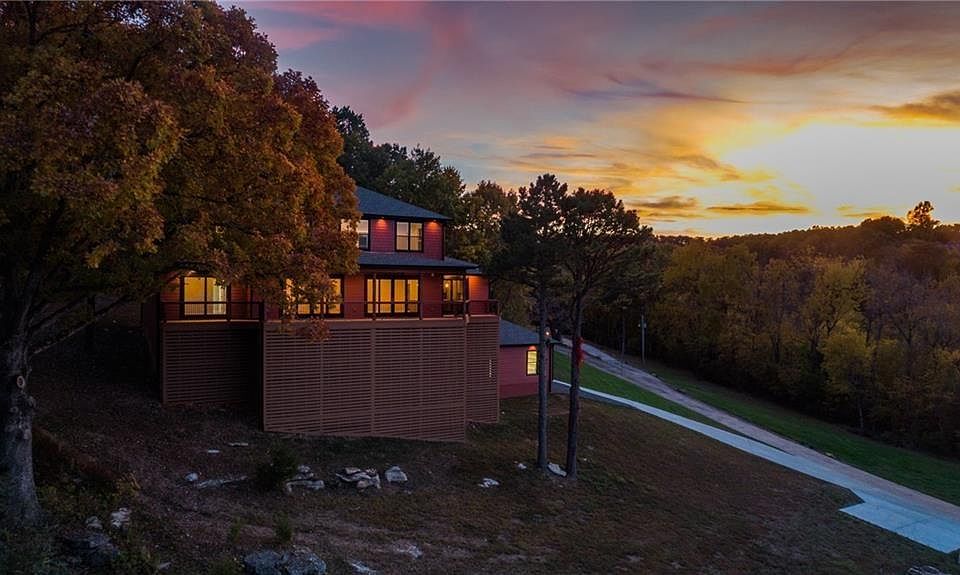 1st image of 16217 E Highway 12