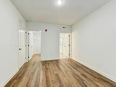 905 Forest Ln — Photo 7