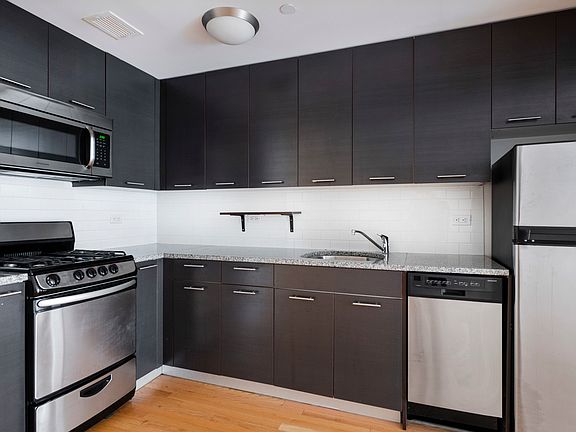 5th image of 401 W 25th St APT 2A