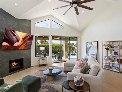 11846 N 40th Pl, Phoenix, AZ, 85028