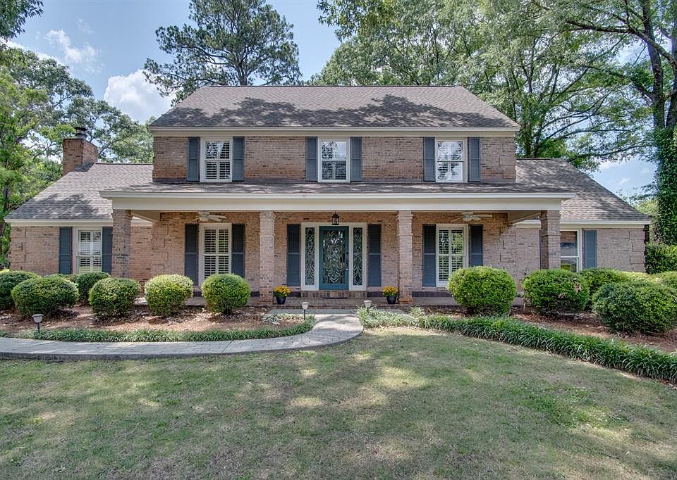 1st image of 43 Creek Ct