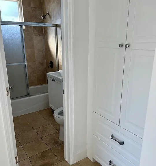 13636 Cerise Ave #1/2 — Photo 5