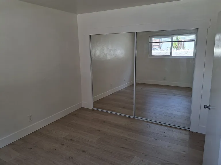 3341 Grim Ave #3 — Photo 13