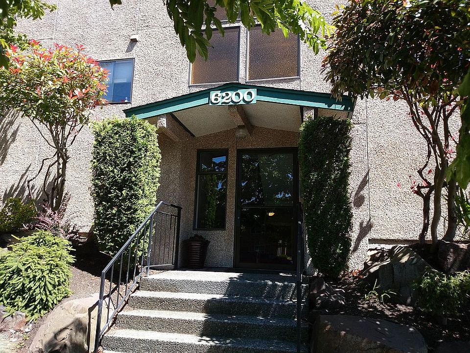 1st image of 6200 24th Ave NW APT 104