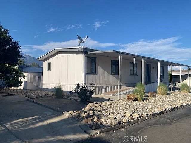 1st image of 8651 Foothill Blvd Spc 61