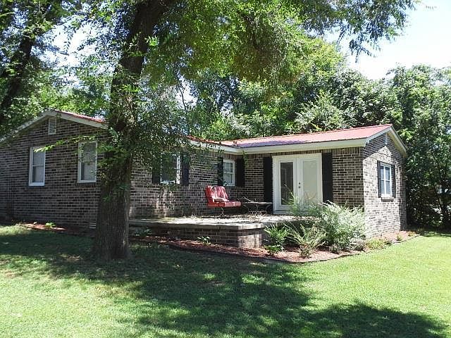 1st image of 721 Cabin Creek Ave