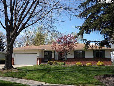 1st image of 13100 Richards Dr