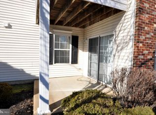 1601A Staghorn Dr, Mount Laurel, NJ 08054