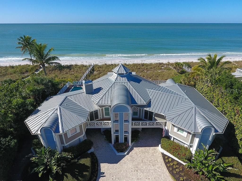3571 Shore Ln, Boca Grande, FL 33921 Zillow