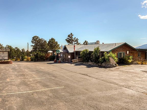 2nd image of 32138 Highway 72