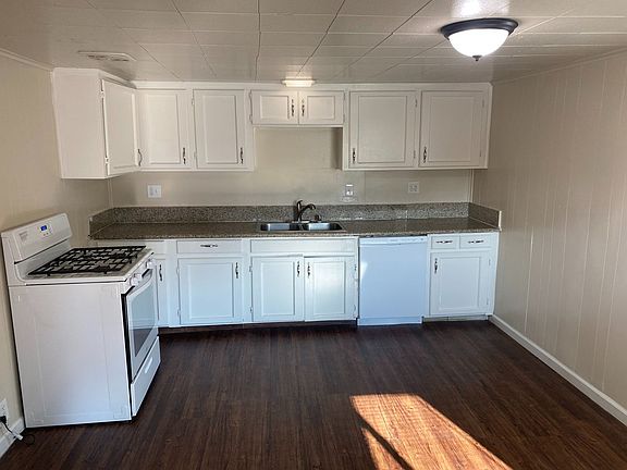 4th image of 1428 N 8th St