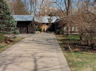 4126 Clairmont Rd, Columbus, OH 43220