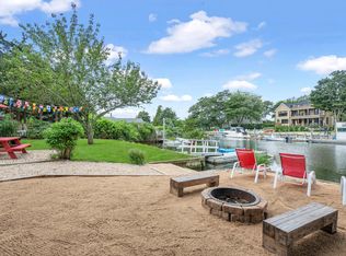 470 Windy Point Ln, Southold, NY 11971