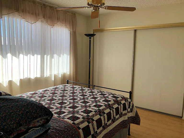 824 Leisure World — Photo 19