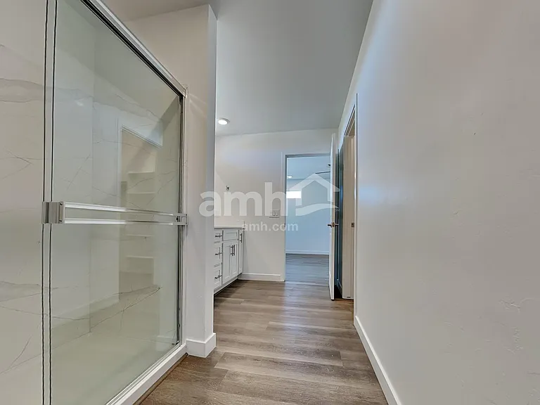 9672 N Rancho Lozano — Photo 14