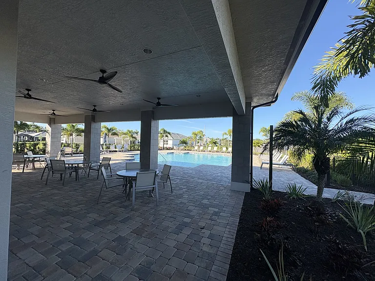 17820 Star Ruby Pl — Photo 27