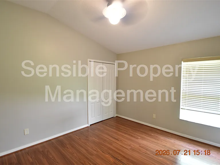4033 Huntingdale Ct — Photo 33