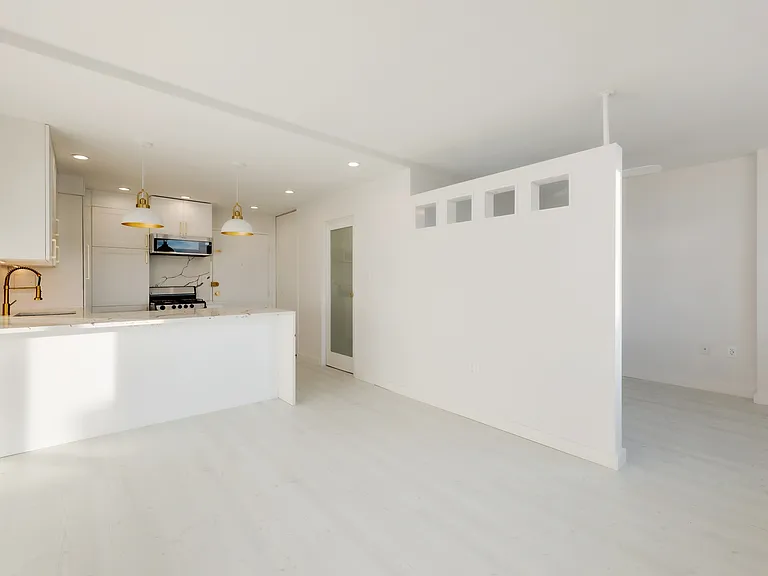 2800 Wisconsin Ave NW #PENTHOUSE — Photo 4