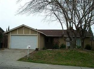 6015 Birchglade Way, Citrus Heights, CA